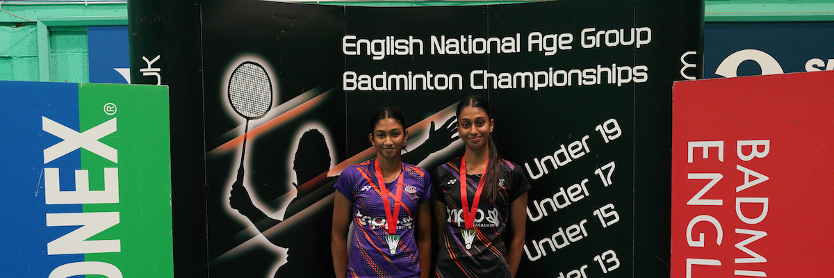 Nationals u19 3 (1)